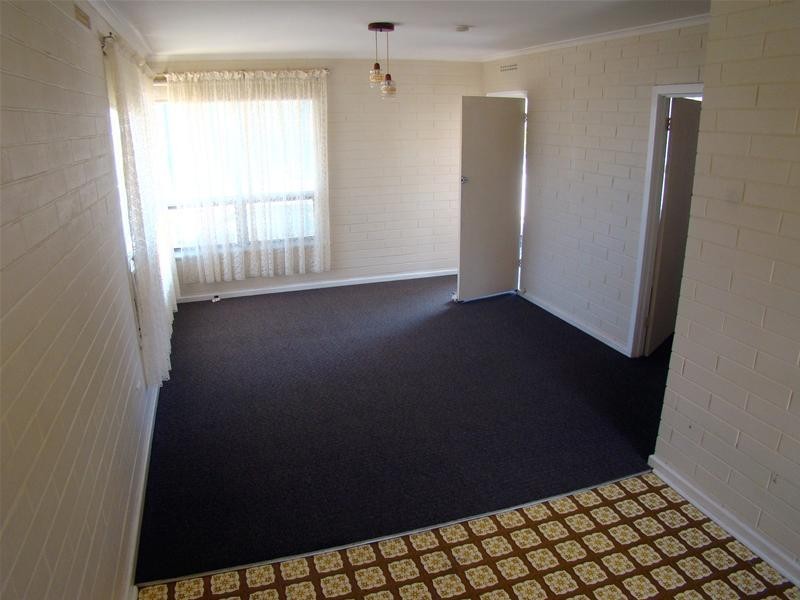 1/57 Tobruk Terrace, Port Lincoln SA 5606