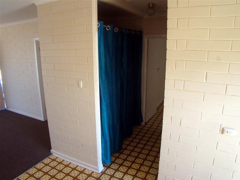 1/57 Tobruk Terrace, Port Lincoln SA 5606