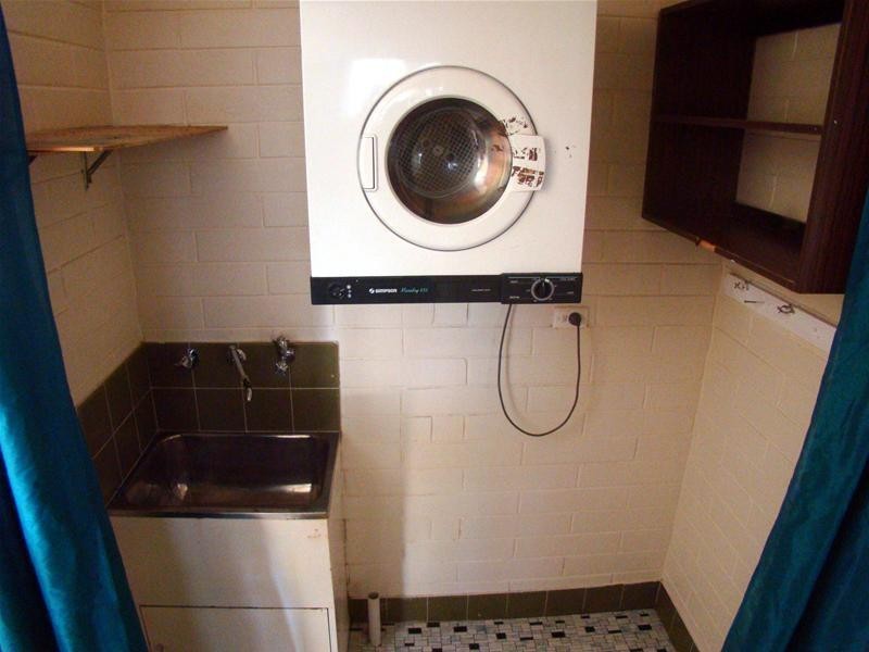 1/57 Tobruk Terrace, Port Lincoln SA 5606