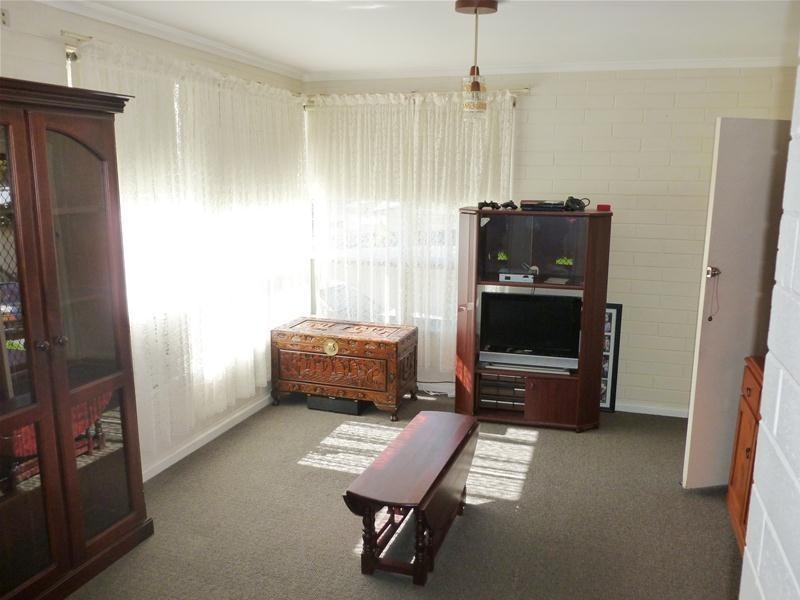 1/57 Tobruk Terrace, Port Lincoln SA 5606