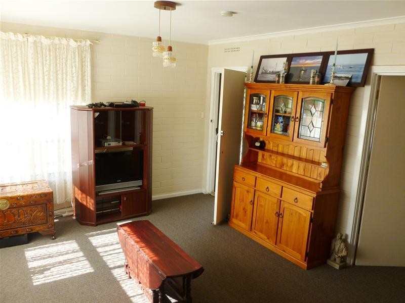 1/57 Tobruk Terrace, Port Lincoln SA 5606