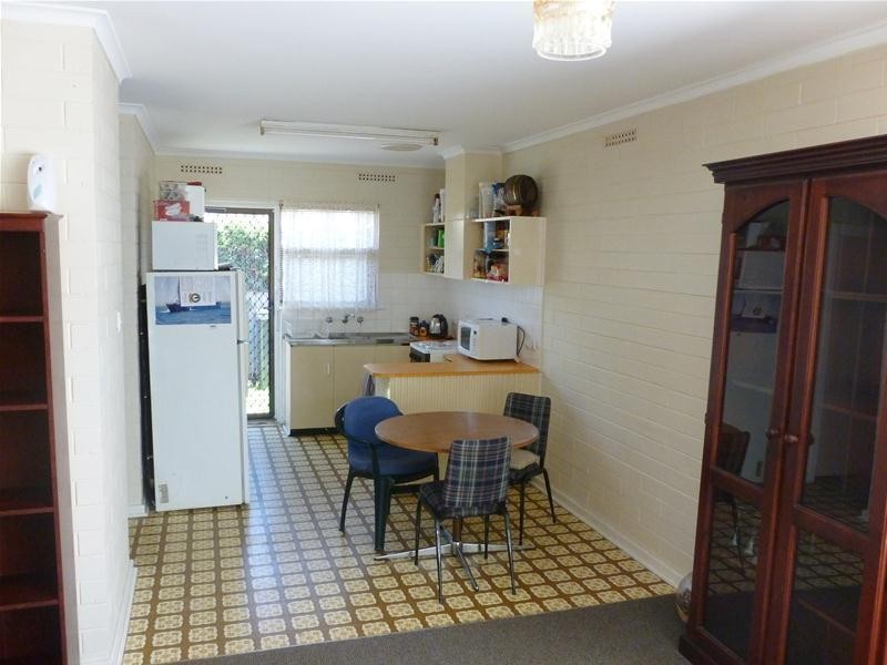 1/57 Tobruk Terrace, Port Lincoln SA 5606