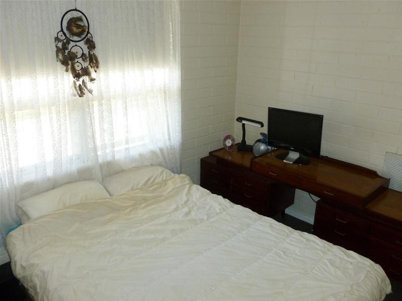 1/57 Tobruk Terrace, Port Lincoln SA 5606