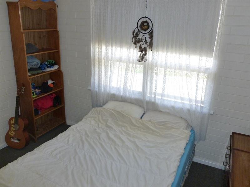 1/57 Tobruk Terrace, Port Lincoln SA 5606