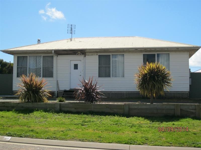 66 Tennant Street, Port Lincoln SA 5606
