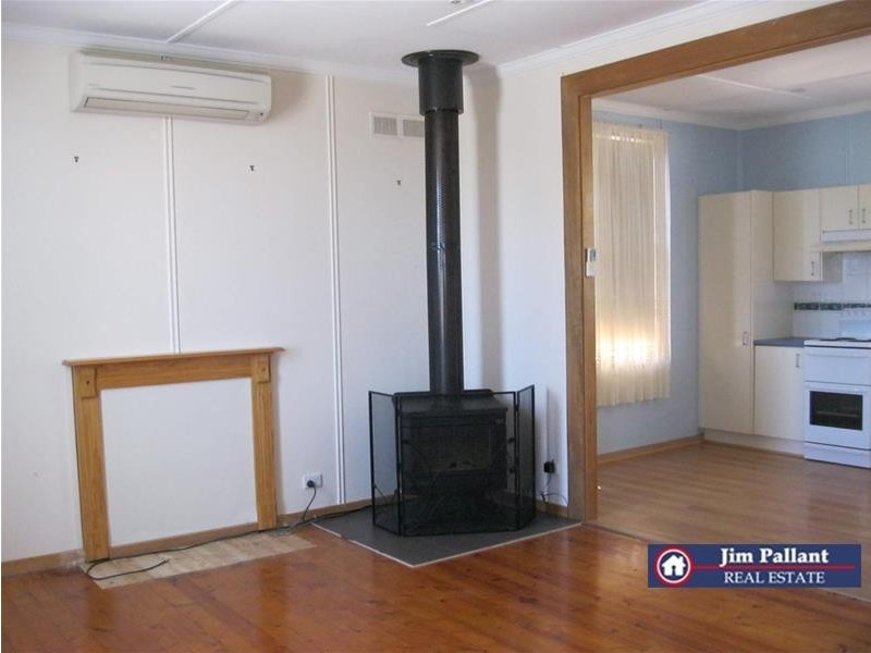 66 Tennant Street, Port Lincoln SA 5606