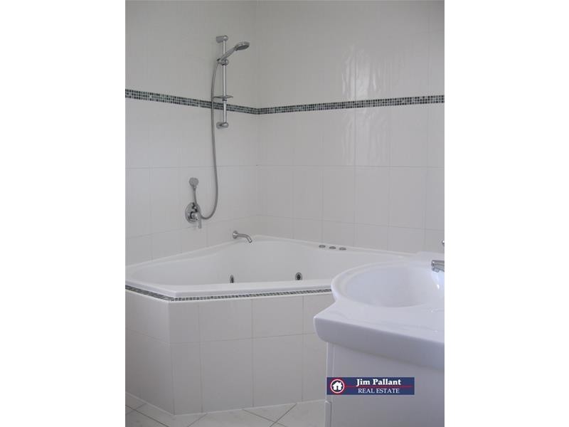 66 Tennant Street, Port Lincoln SA 5606