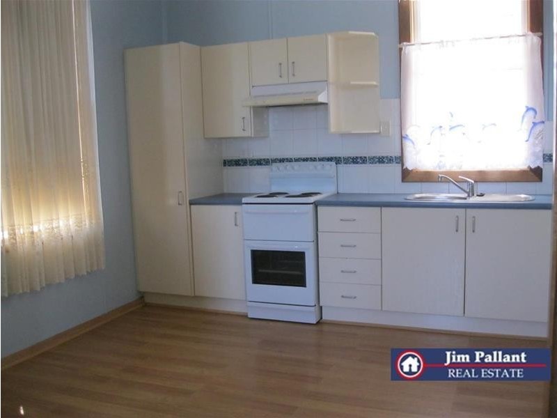 66 Tennant Street, Port Lincoln SA 5606