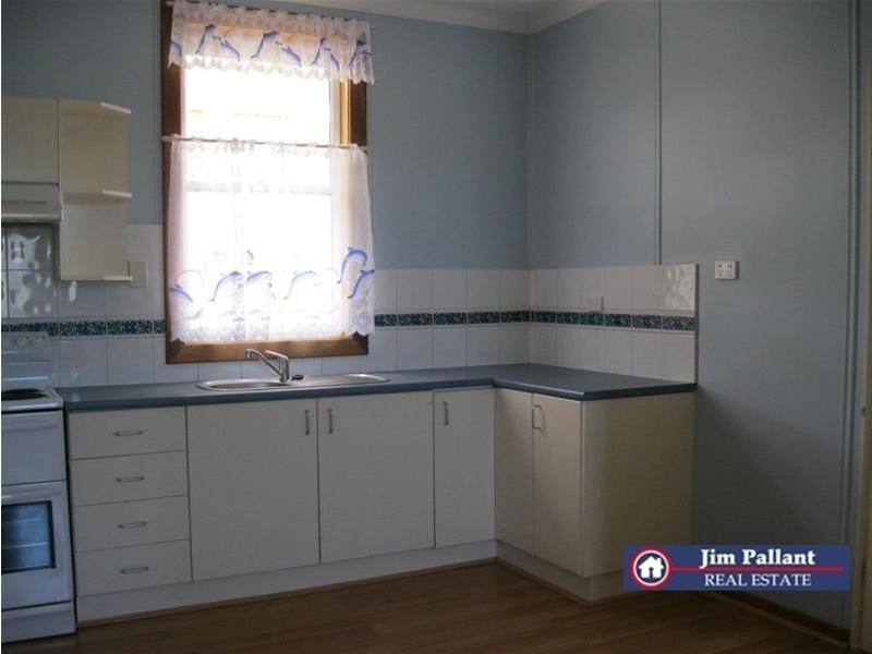 66 Tennant Street, Port Lincoln SA 5606