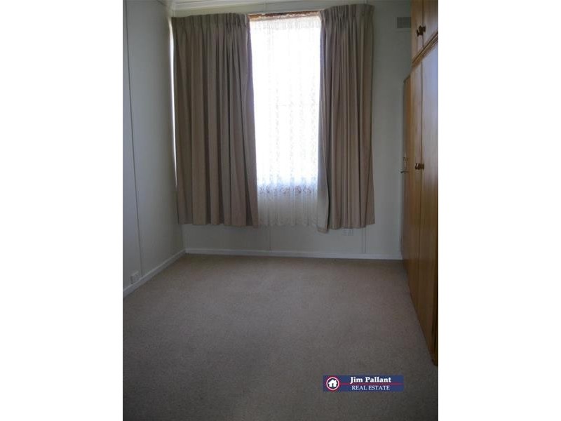 66 Tennant Street, Port Lincoln SA 5606