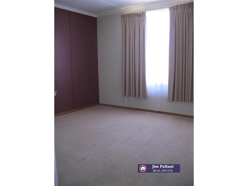 66 Tennant Street, Port Lincoln SA 5606