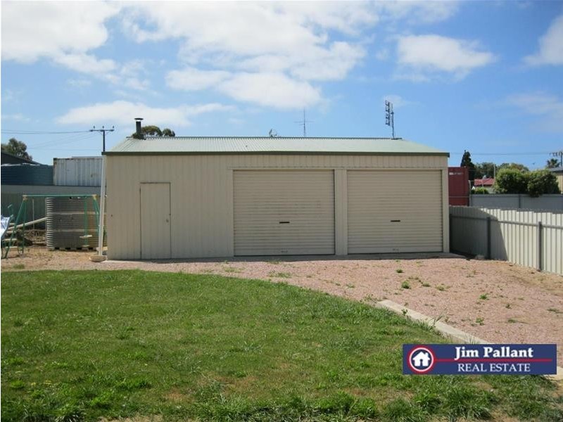 66 Tennant Street, Port Lincoln SA 5606