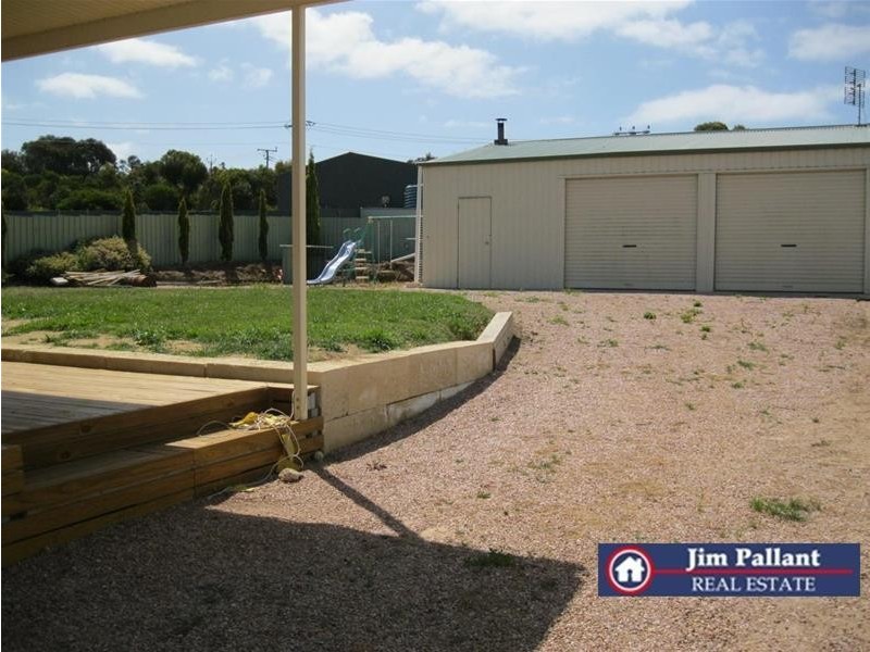 66 Tennant Street, Port Lincoln SA 5606