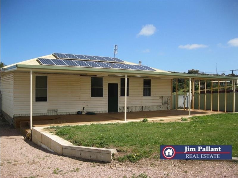 66 Tennant Street, Port Lincoln SA 5606
