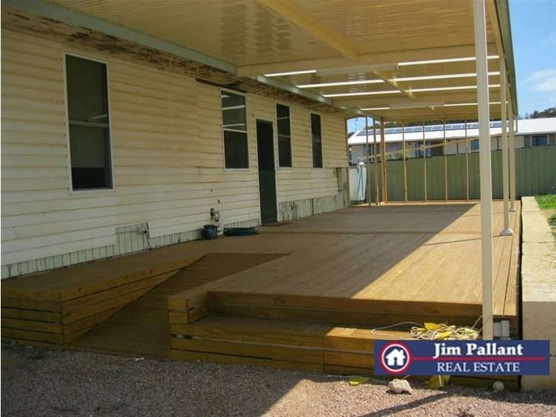 66 Tennant Street, Port Lincoln SA 5606