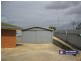 2 Kinmont Avenue, Port Lincoln SA 5606