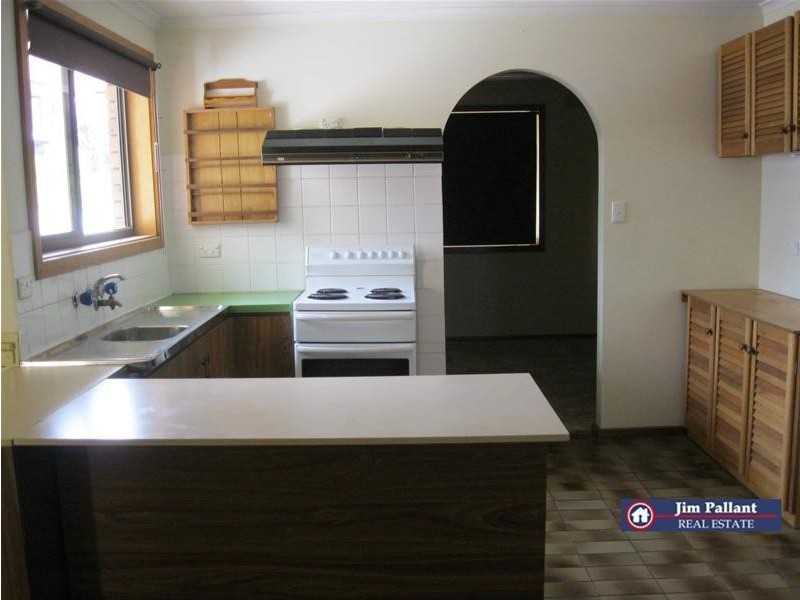 2 Kinmont Avenue, Port Lincoln SA 5606