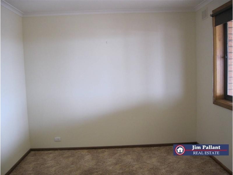 2 Kinmont Avenue, Port Lincoln SA 5606