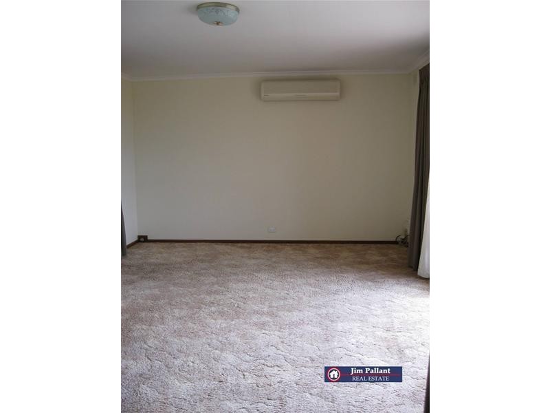 2 Kinmont Avenue, Port Lincoln SA 5606