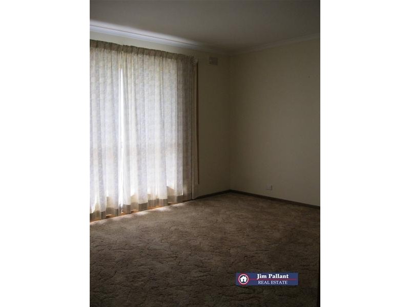 2 Kinmont Avenue, Port Lincoln SA 5606