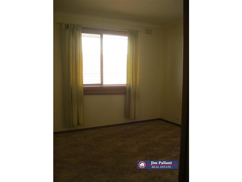 2 Kinmont Avenue, Port Lincoln SA 5606