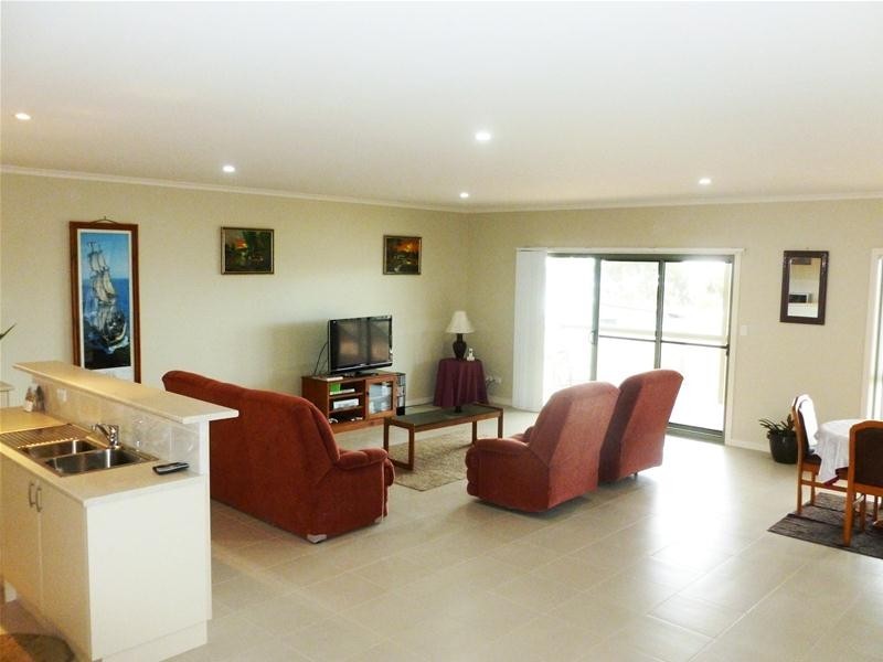 18 Day Street, Port Lincoln SA 5606