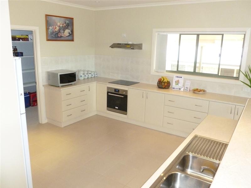 18 Day Street, Port Lincoln SA 5606