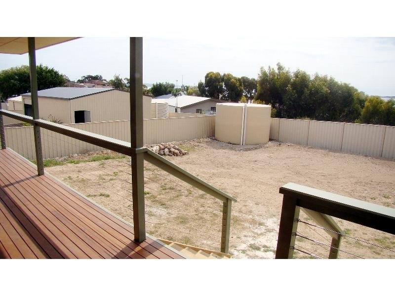 18 Day Street, Port Lincoln SA 5606