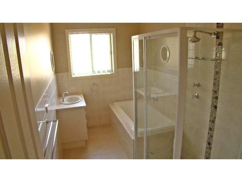 18 Day Street, Port Lincoln SA 5606