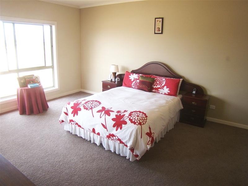 18 Day Street, Port Lincoln SA 5606