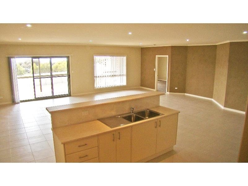 18 Day Street, Port Lincoln SA 5606