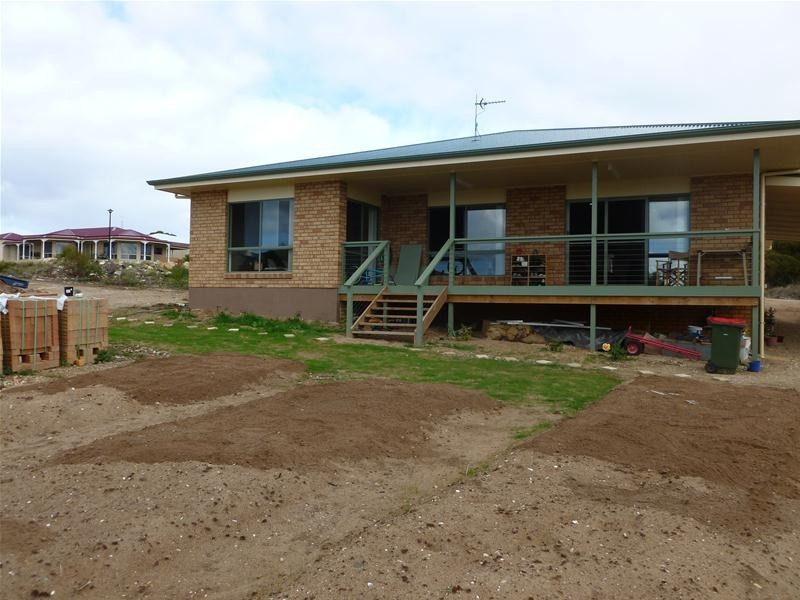 18 Day Street, Port Lincoln SA 5606