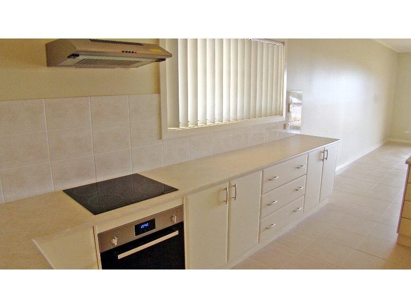 18 Day Street, Port Lincoln SA 5606