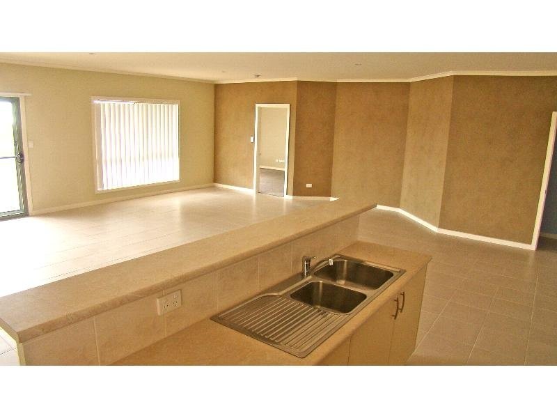 18 Day Street, Port Lincoln SA 5606