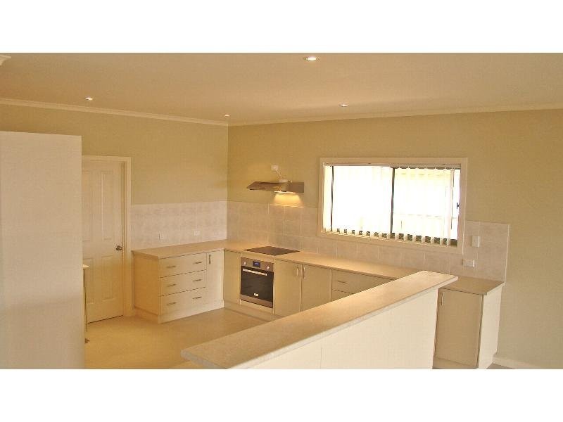 18 Day Street, Port Lincoln SA 5606