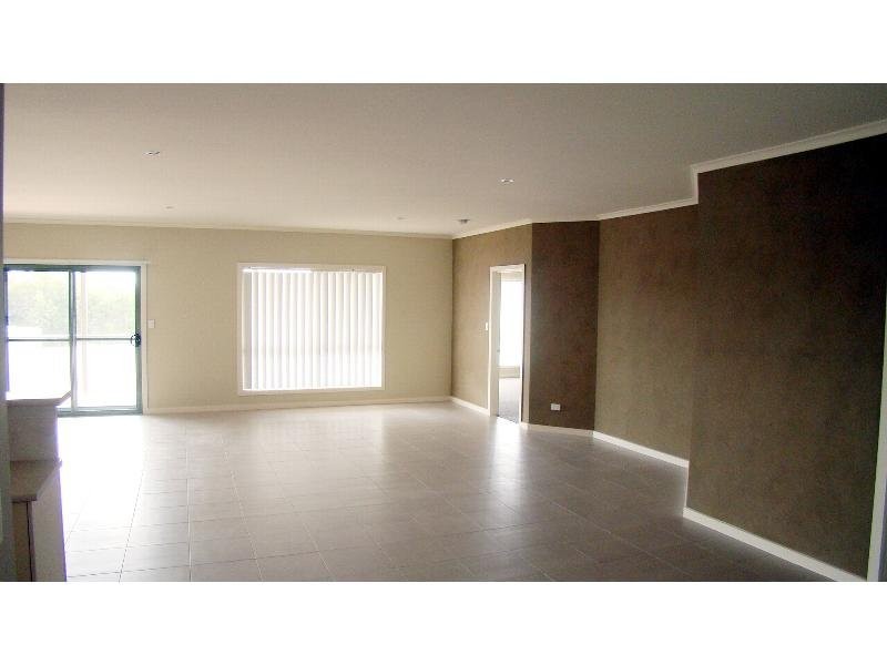 18 Day Street, Port Lincoln SA 5606