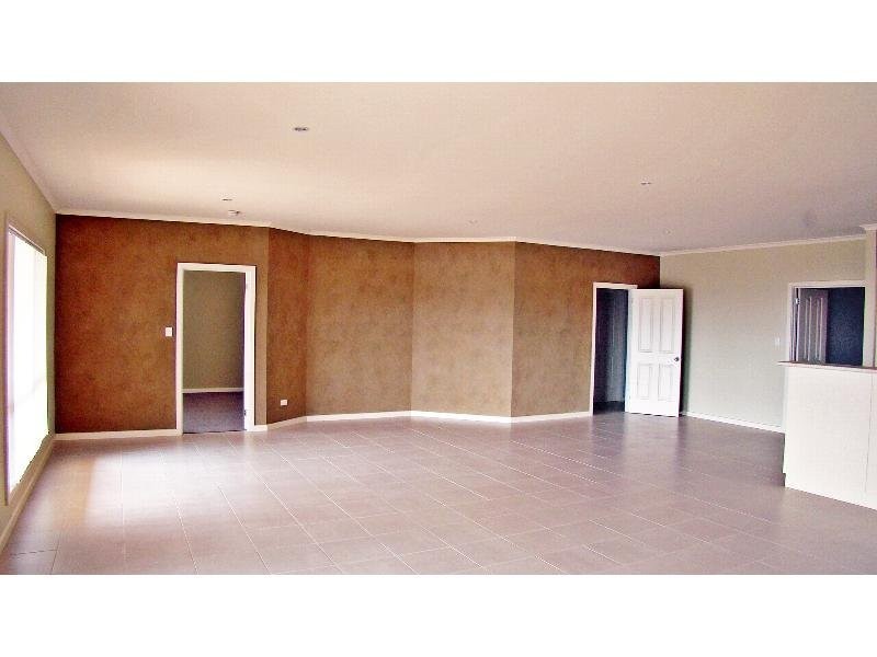 18 Day Street, Port Lincoln SA 5606