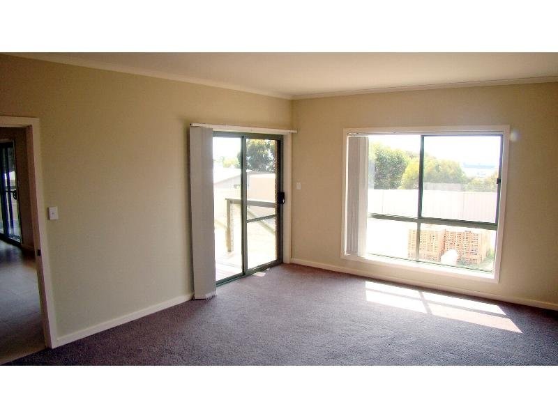 18 Day Street, Port Lincoln SA 5606