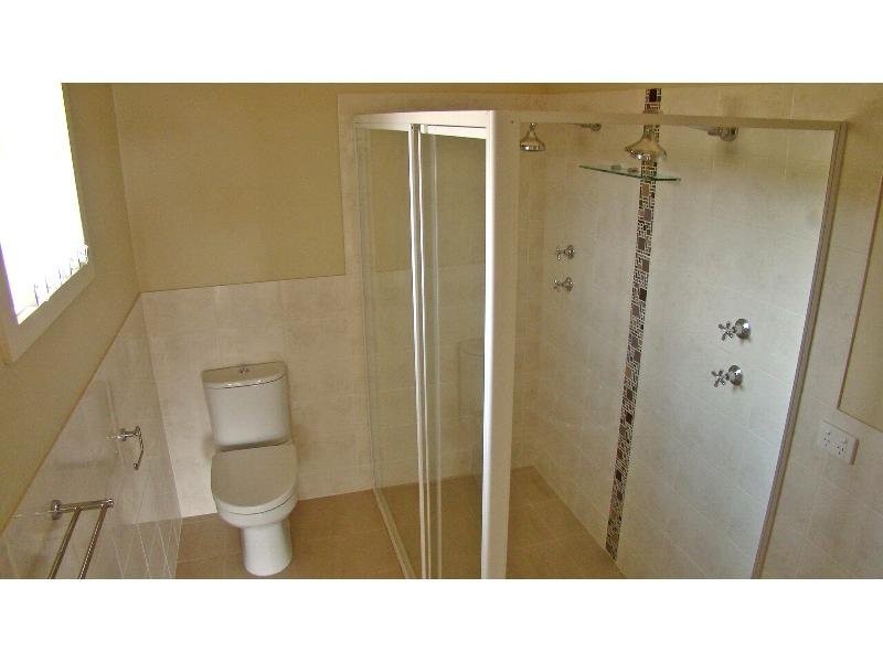 18 Day Street, Port Lincoln SA 5606