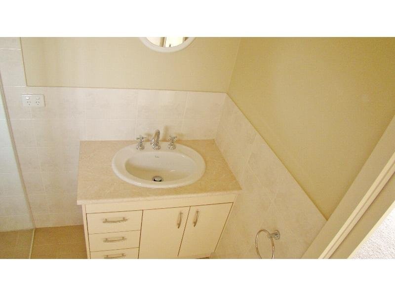 18 Day Street, Port Lincoln SA 5606