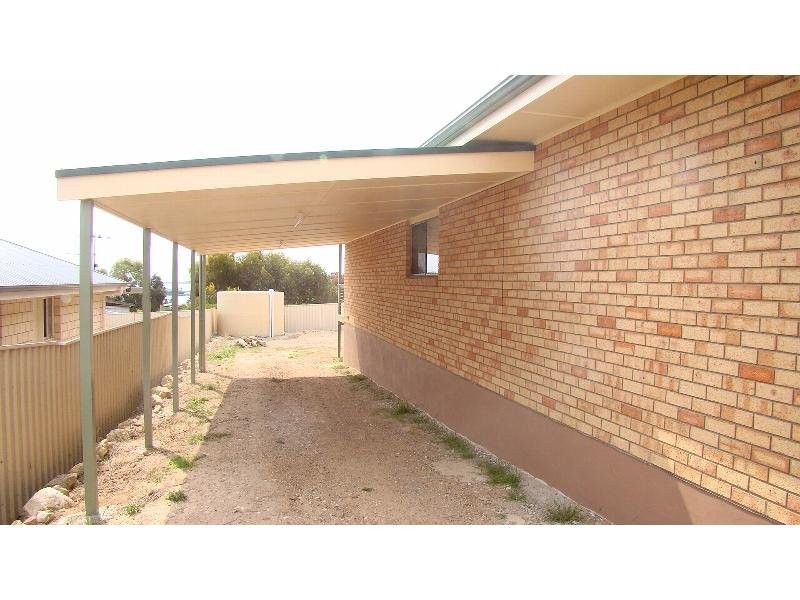 18 Day Street, Port Lincoln SA 5606