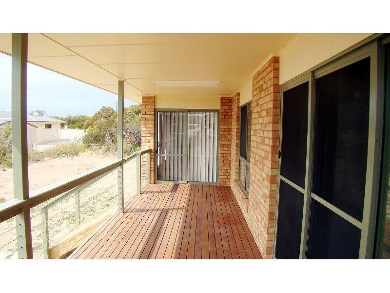 18 Day Street, Port Lincoln SA 5606