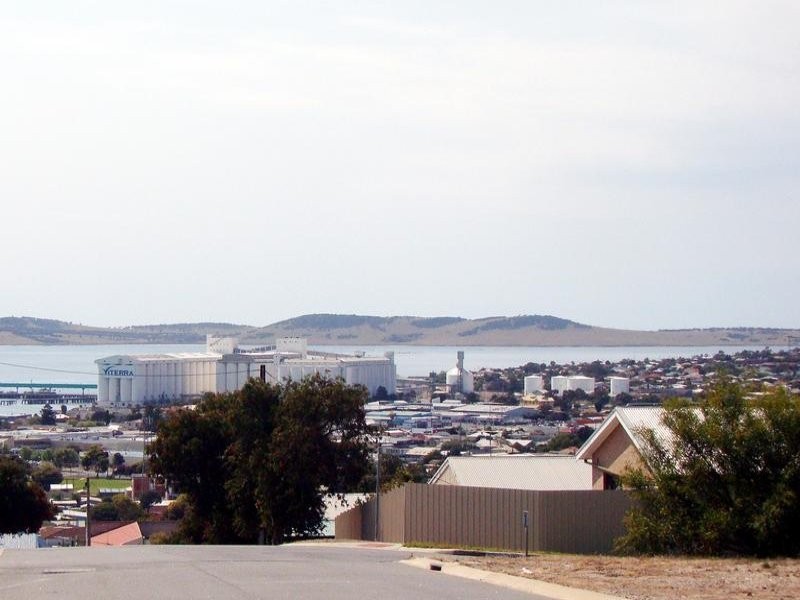 18 Day Street, Port Lincoln SA 5606