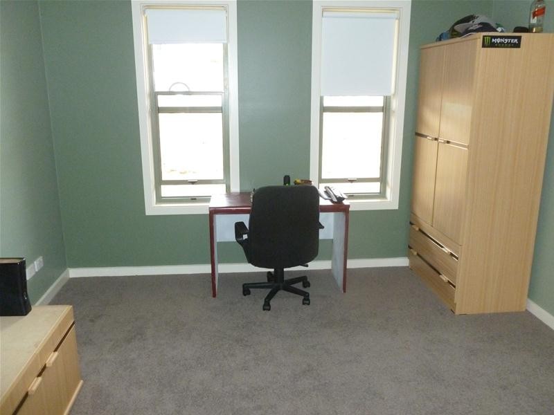 18 Day Street, Port Lincoln SA 5606