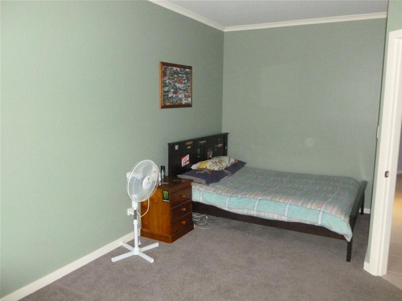 18 Day Street, Port Lincoln SA 5606