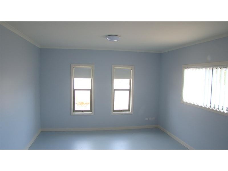 18 Day Street, Port Lincoln SA 5606