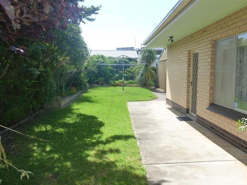 2 Bowling Avenue, Port Lincoln SA 5606