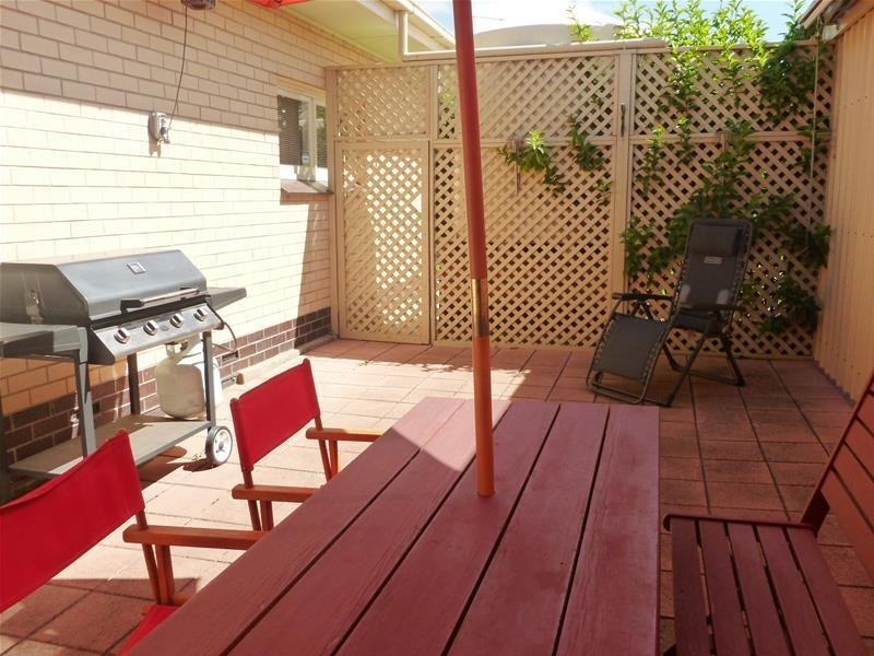 2 Bowling Avenue, Port Lincoln SA 5606