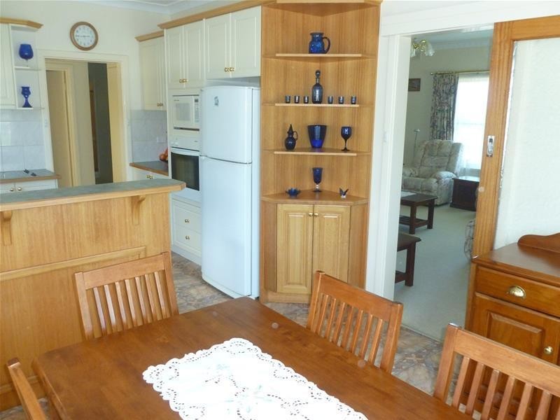 2 Bowling Avenue, Port Lincoln SA 5606