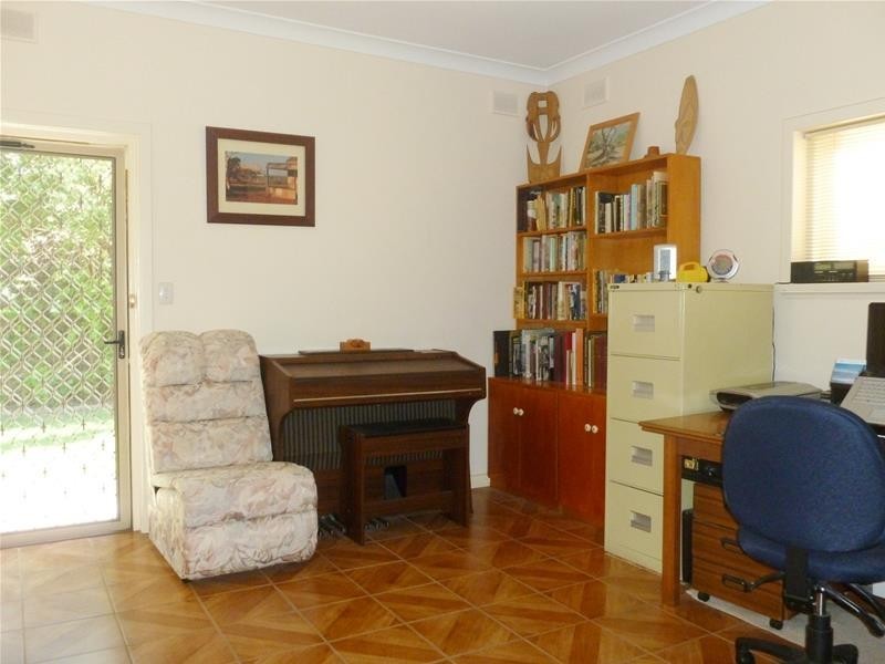 2 Bowling Avenue, Port Lincoln SA 5606